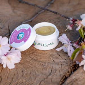 Annabis Lipsticann