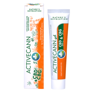 Annabis_Activecann_gel_CBD_EXP_01