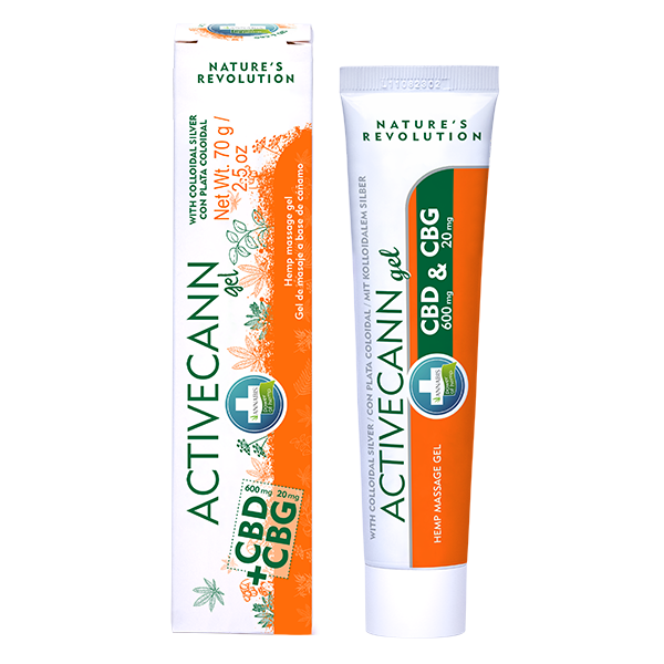Annabis_Activecann_gel_CBD_EXP_01