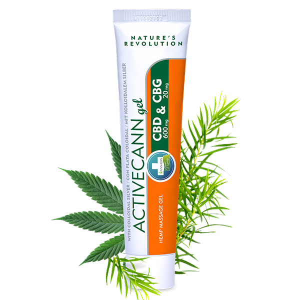 Annabis_Activecann_gel_CBD_EXP_02