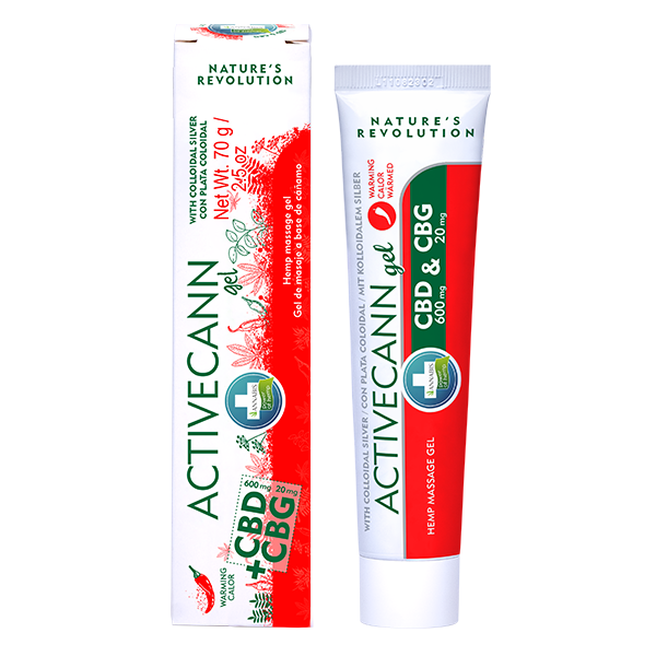Annabis_Activecann_gel_hot_CBD_EXP_01