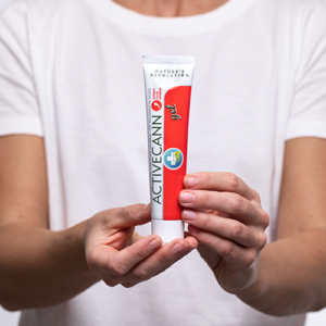 Annabis_Activecann_warming_gel