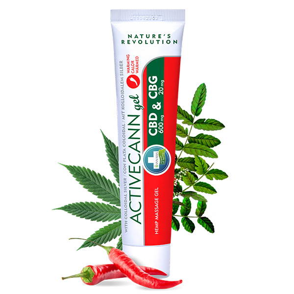 Annabis_Arthrocann_gel_hot_CBD_EXP_02