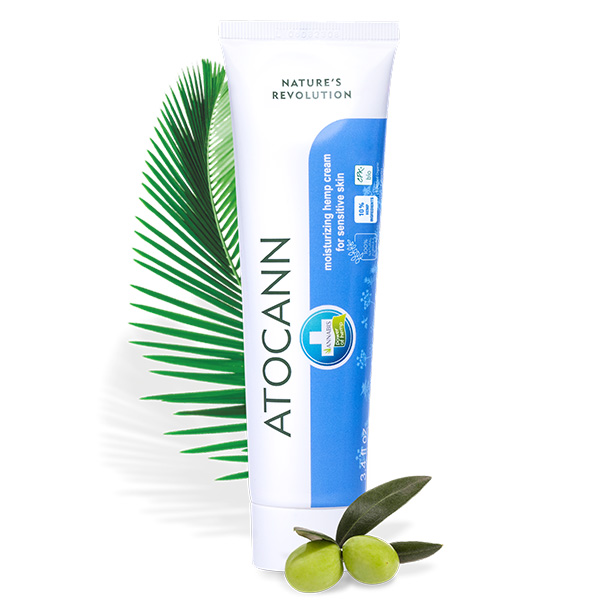 Annabis_Atocann_bio_EXP_02
