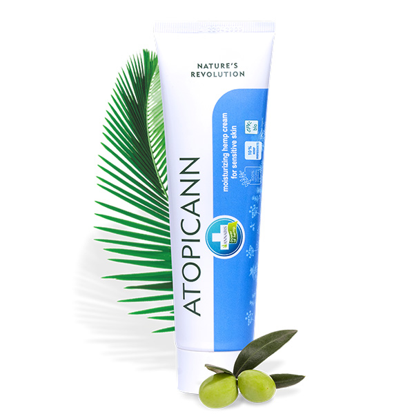 Annabis_Atopicann_bio_EXP_02