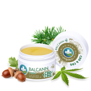 Annabis_Balcann_balm_50ml_CBD_EXP_03