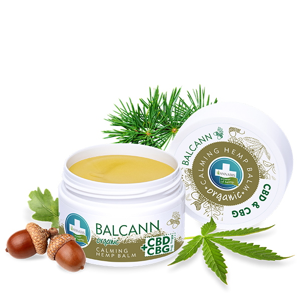 Annabis_Balcann_balm_50ml_CBD_EXP_03