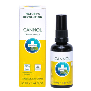 Annabis_Cannol_EXP_01_fl