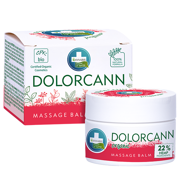 Annabis_Dolorcann_balm_50ml_2023_EXP_01