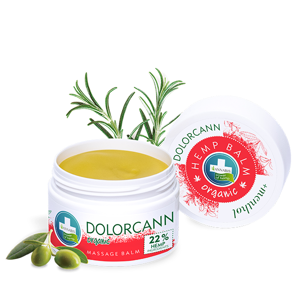 Annabis_Dolorcann_balm_50ml_2023_EXP_03