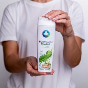 Annabis_Shampoo