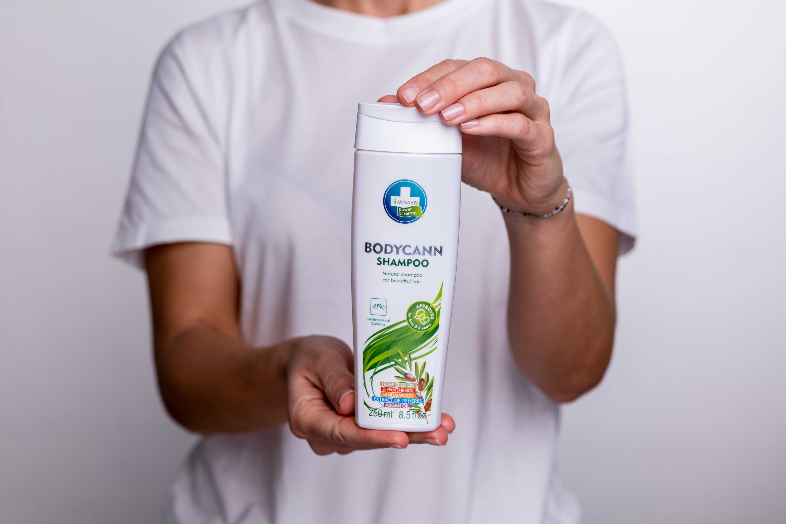Annabis_Shampoo