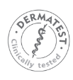 DERMA-TEST