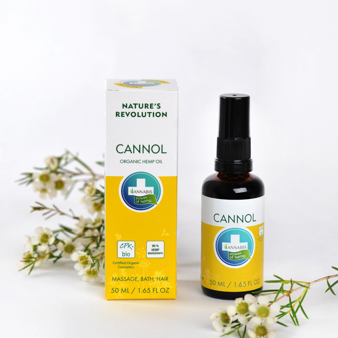 FB post Cannol EXP