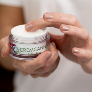 annabis cremcann hyaluron