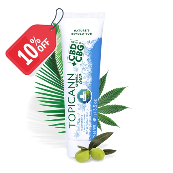 topicann 10% off (600 × 600 px)