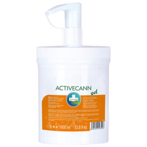 Annabis_Activecann_gel_Profi_EXP_01