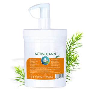 Annabis_Activecann_gel_Profi_EXP_02