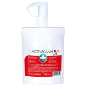 Annabis_Activecann_gel_hot_Profi_EXP_01