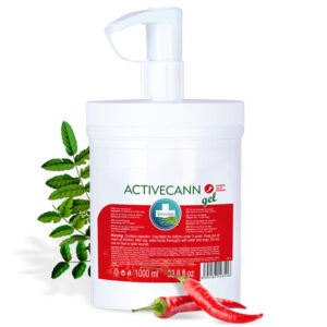 Annabis_Activecann_gel_hot_Profi_EXP_02