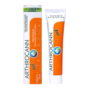 Annabis_Arthrocann_gel_EXP_01