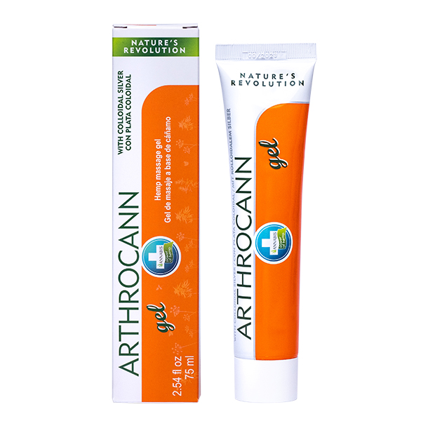 Annabis_Arthrocann_gel_EXP_01