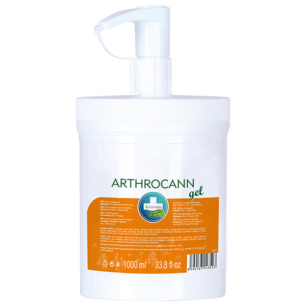 Annabis_Arthrocann_gel_Profi_EXP_01