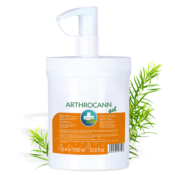 Annabis_Arthrocann_gel_Profi_EXP_02