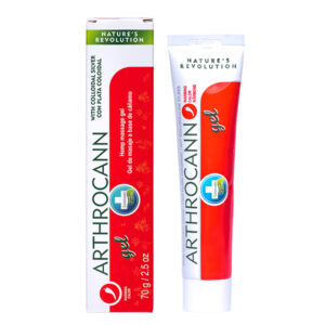 Annabis_Arthrocann_gel_hot_EXP_01