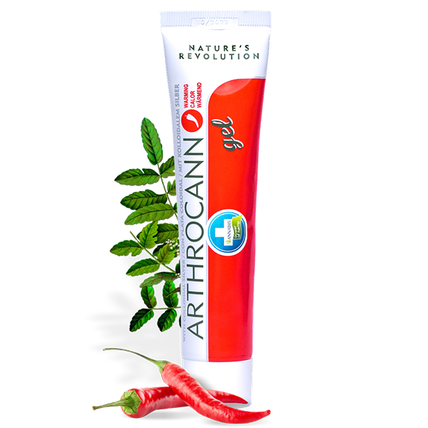 Annabis_Arthrocann_gel_hot_EXP_02