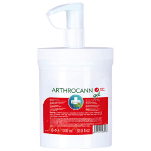 Annabis_Arthrocann_gel_hot_Profi_EXP_01