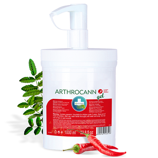 Annabis_Arthrocann_gel_hot_Profi_EXP_02