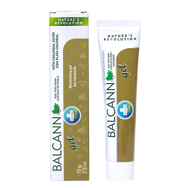 Annabis_Balcann_gel_EXP_01