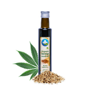 Annabis_Bio_Organic_hemp_seed_oil_250ml_EXP_02