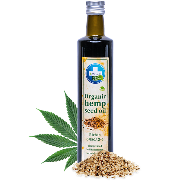 Annabis_Bio_Organic_hemp_seed_oil_500ml_EXP_02