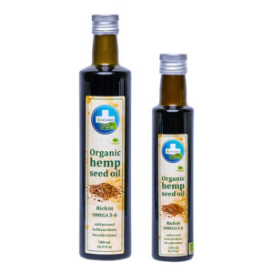 Annabis_Bio_Organic_hemp_seed_oil_EXP_01