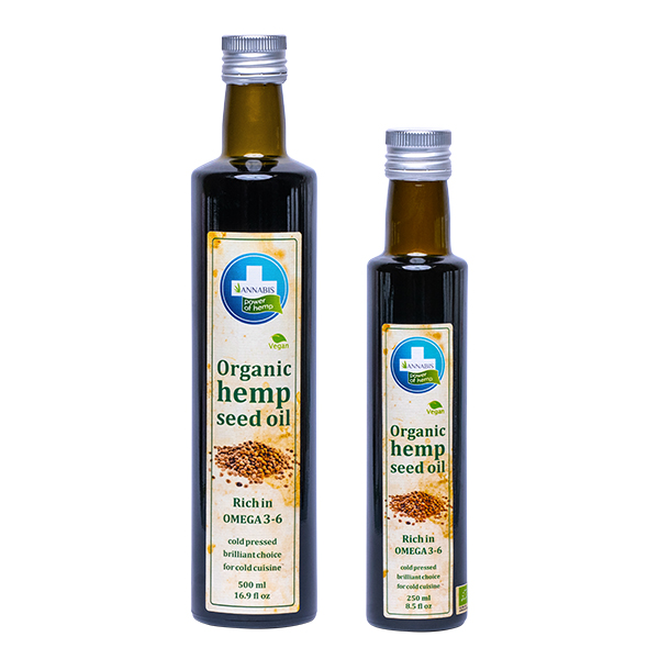 Annabis_Bio_Organic_hemp_seed_oil_EXP_01