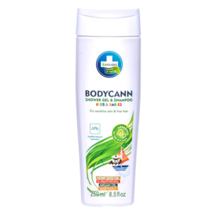 Annabis_Bodycann_Kids&Babies_EXP_01