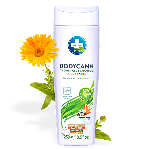 Annabis_Bodycann_Kids&Babies_EXP_02