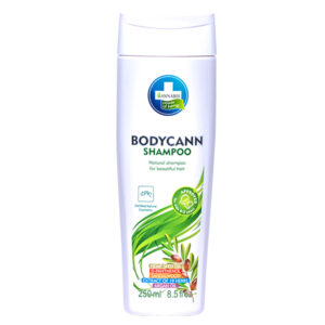 Annabis_Bodycann_Shampoo_EXP_01