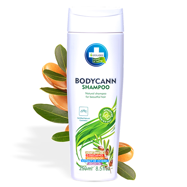 Annabis_Bodycann_Shampoo_EXP_02