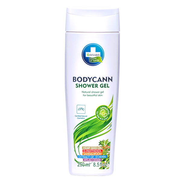 Annabis_Bodycann_Shower_gel_EXP_01