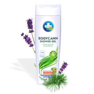 Annabis_Bodycann_Shower_gel_EXP_02