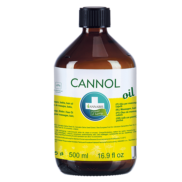 Annabis_Cannol_PROFI_EXP_01