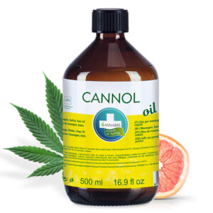Annabis_Cannol_PROFI_EXP_02