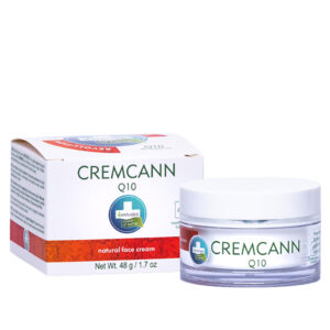Annabis_Cremcann_Q10_EXP_01