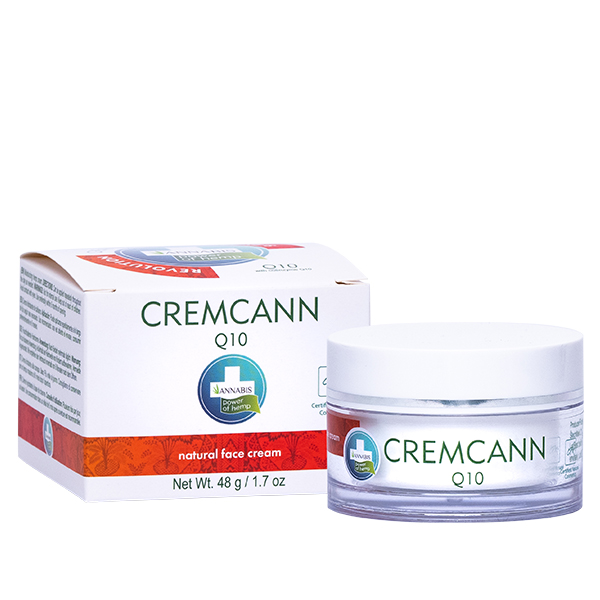 Annabis_Cremcann_Q10_EXP_01