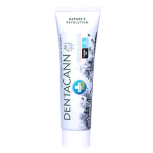 Annabis_Dentacann_EXP_01