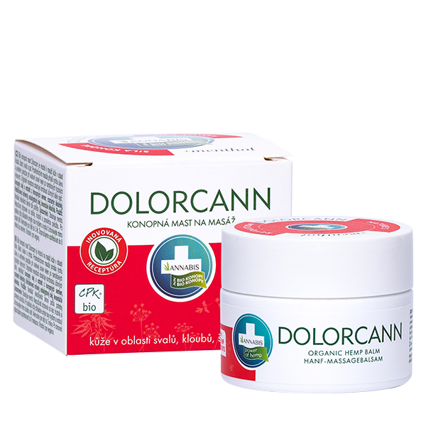 Annabis_Dolorcann_balm_50ml_EXP_01