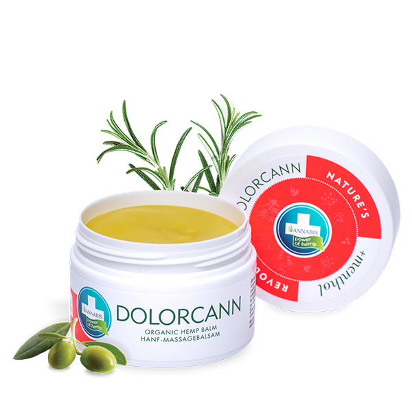 Annabis_Dolorcann_balm_50ml_EXP_03